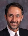 Doctor makes 3 in GOP race for 2nd Congressional District