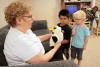 child care