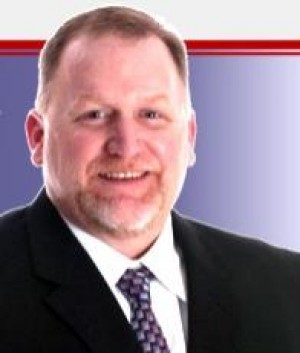 Dave Schatz