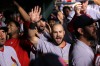 World Series Game 3