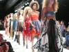St. Louis fashion goes from mainstream to extreme 