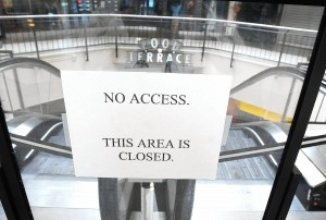 The rise and fall of Crestwood Plaza