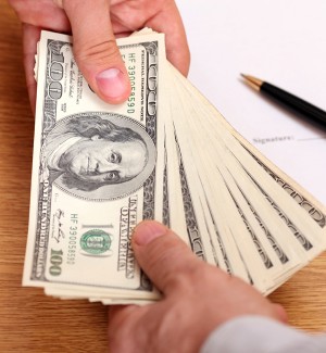 Lending