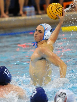 Parkway West wins state title in dramatic fashion over No. 1 seed SLUH