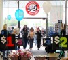 More dollar store chains come to St. Louis