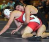 Hard work pays off for Collinsville’s Miller brothers
