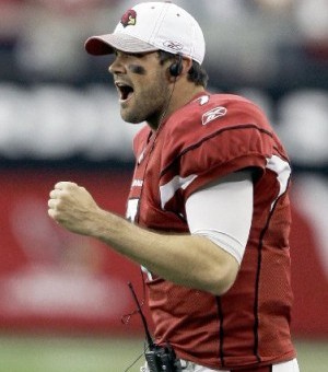 Leinart