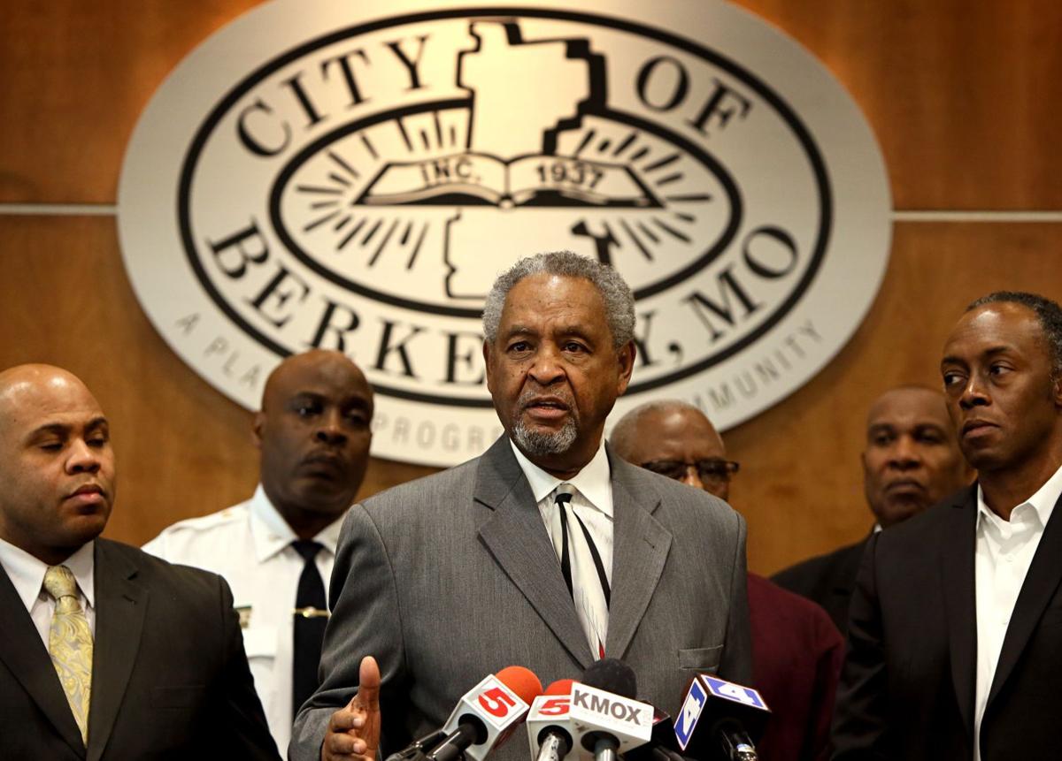 Berkeley mayor and wife, a councilwoman, cited for ethics violation