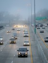 Here are my top 10 driving pet peeves  