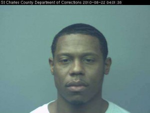 Anthony Minor