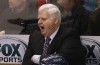 Why are the Blues so easily satisfied?