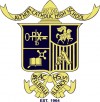 Althoff athletes accused of making secret videos of female students
