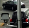 Aldermen aren't sold on plan to divy-up cash from traffic cameras 