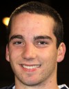 K Dan Tlapek, 5-8, 154, sr., St. Louis University High