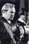 Don Coryell