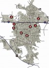 Police incident reports for O'Fallon  