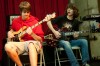 rock school 4.JPG