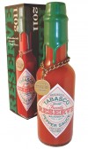 The List: Gifts for the foodie