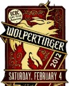 Wolpertinger winners would whip up wild beers
