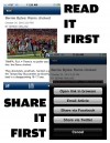 Get Rams news on your phone
