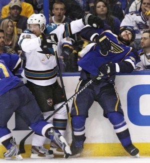 Pressure Is On For Game 2