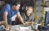 REVIEW: 'Contraband' leaves port without coherent plot  