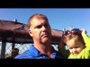 Westminster coach Andy Benes