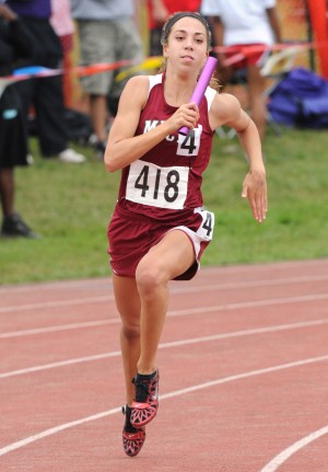 MICDS cruises to first team state championship 