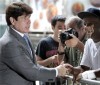 Jurors in Blagojevich case enjoy cocoon  