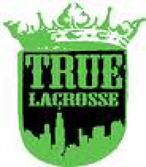 Company aims to grow sport in St. Louis
