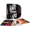 The List: Gifts for movie and TV buffs