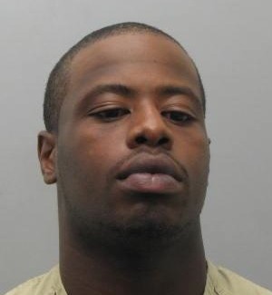 Man receives two life sentences for attack on St. Louis County couple Man receives two life sentences for attack on St. Louis County couple