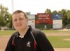 Rascals rev up for new season  