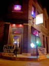 Benton Park's Parma Grill & Tap isn't quite ready for prime time