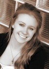 Paige Delores Steinhoff  
