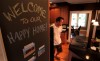 Homes sales fall 38 percent in St. Louis