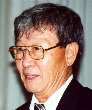 Jeong Hyok Im