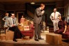 Rep to present 'Clybourne Park'