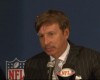 Stan Kroenke at NFL owners meeting