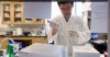 Stem
