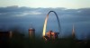 Gateway Arch