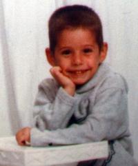 Cahokia child had 57 injuries and was decomposing, doctor tells murder jury