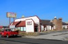 2 Granite City properties set for auction  