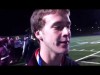 DeSmet's Louie Berra