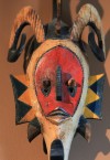 Tyrone Williams art collection