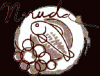 Neruda in Edwardsville to close after Feb. 14