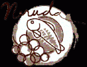 Neruda
