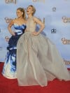 Sarah Michelle Gellar, Piper Perabo