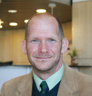 Matt Phillips