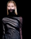 Fashion Alexander Wang Fall 2012